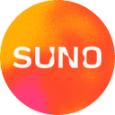 Suno AI